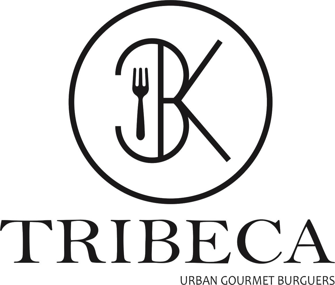 tribeca logo