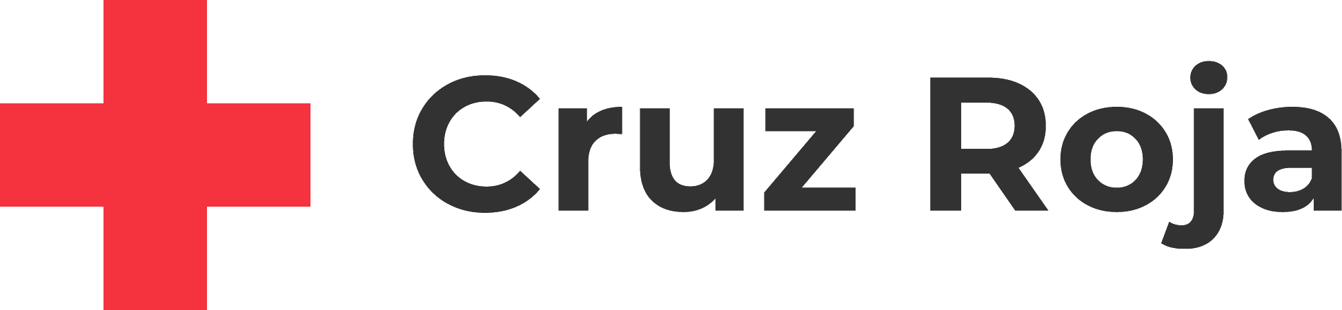 cruz roja logo